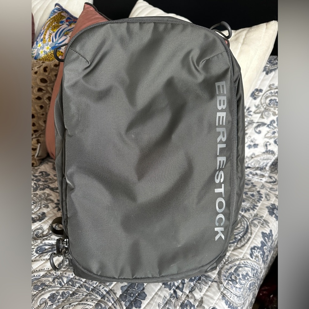 Eberlestock Apprentice Backpack - image 1